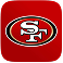 49ers