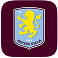 aston villa