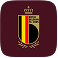 belgian national