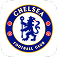 chelsea