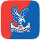 crystal palace