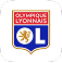 lyonnais
