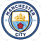 mancity
