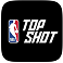 nba top shot