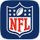 nfl