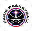 paris basketball