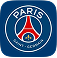 psg