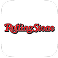 rolling stones