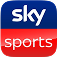 sky sports
